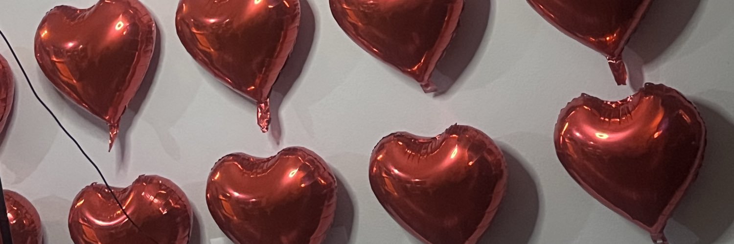 Colbert_Tori's profile banner image