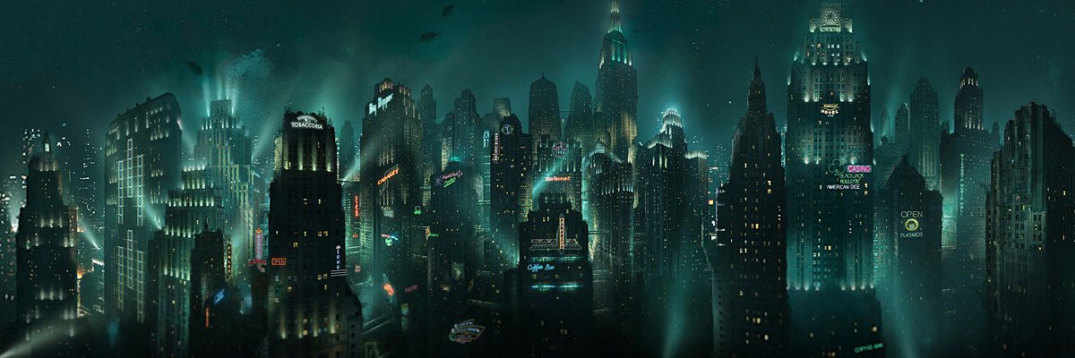 Daaron18's profile banner image