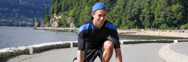 Seagullsanto101 Profile Banner