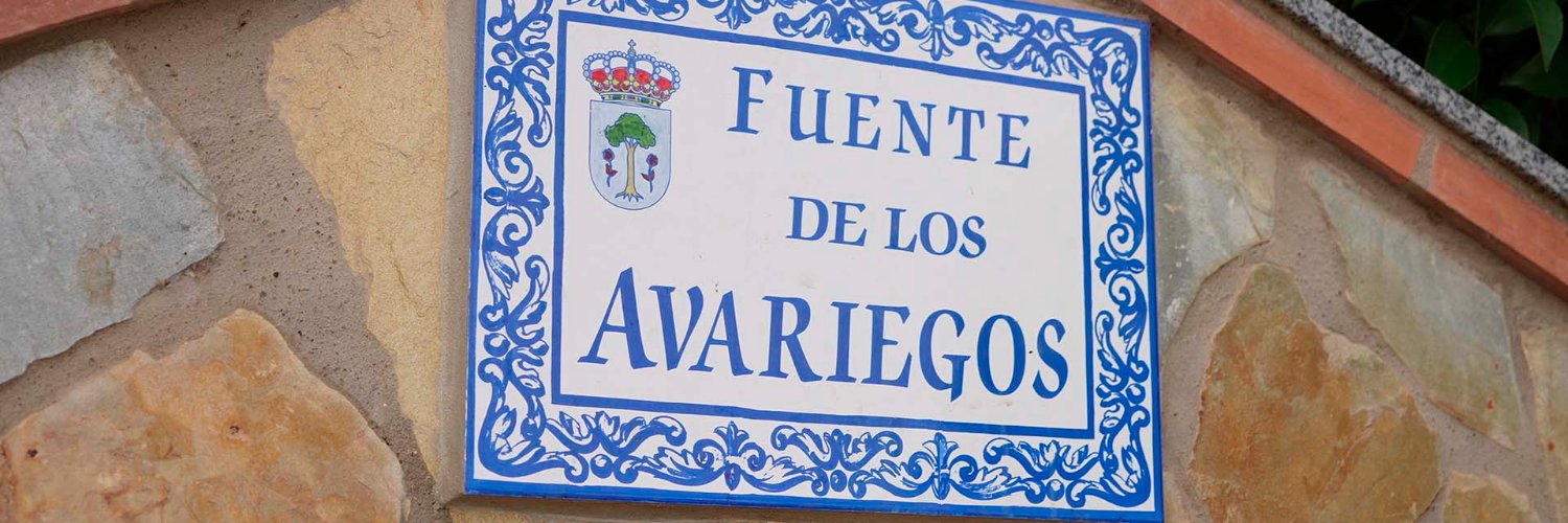 Alícia 🌱 banner