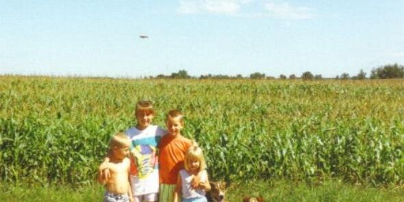 shelbsdetes's profile banner image