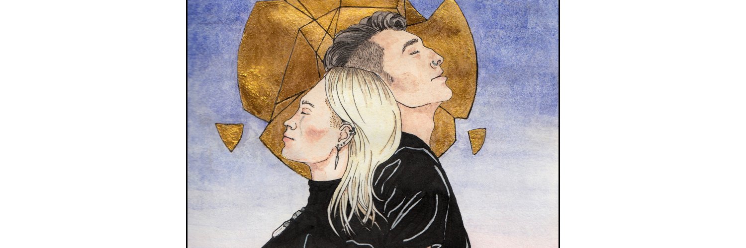 Split Seconds | 넬레 banner