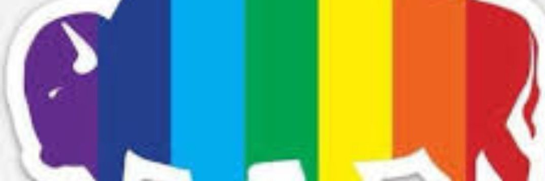 WesleyFallis's profile banner image