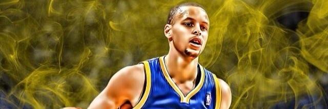 StephCurryFanPg's profile banner image