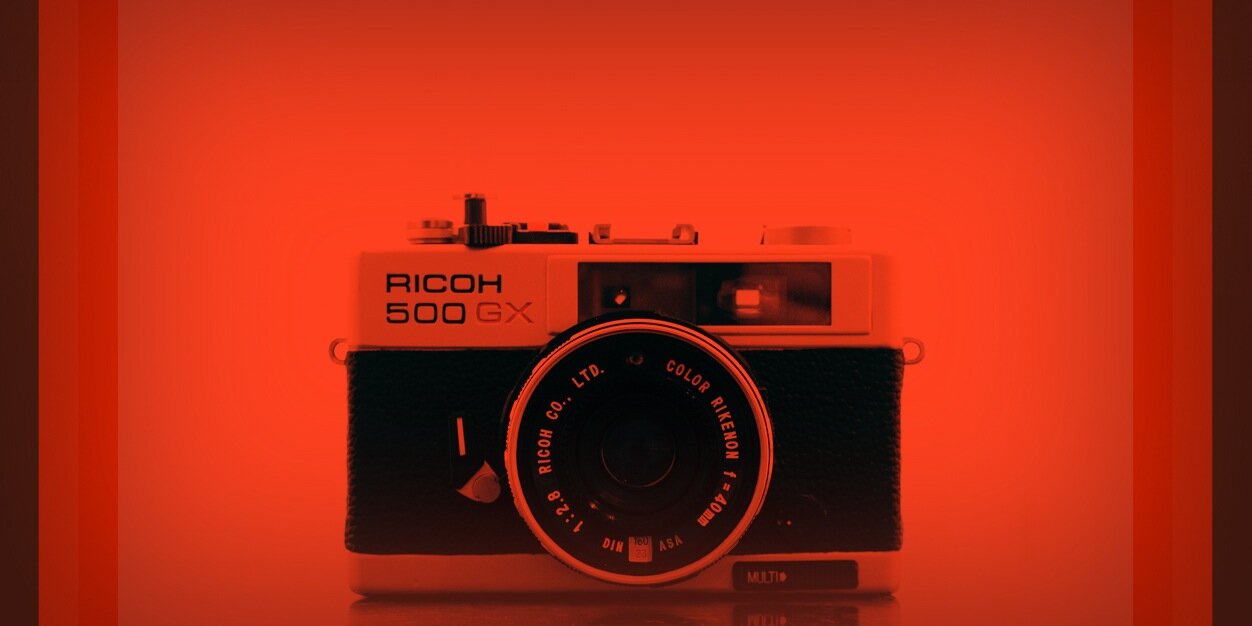 CalgaryProPhoto's profile banner image