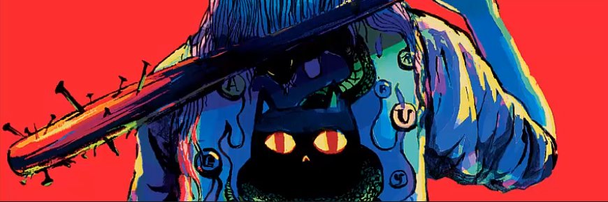 Devosceglierlo's profile banner image