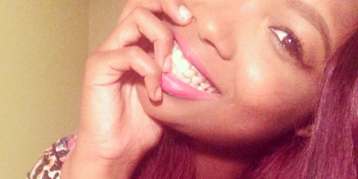 pyt_deja's profile banner image