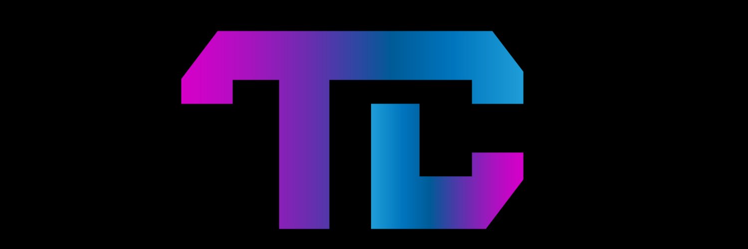 TwitchClub banner