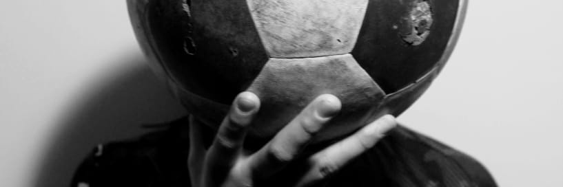 serviciosfsc's profile banner image