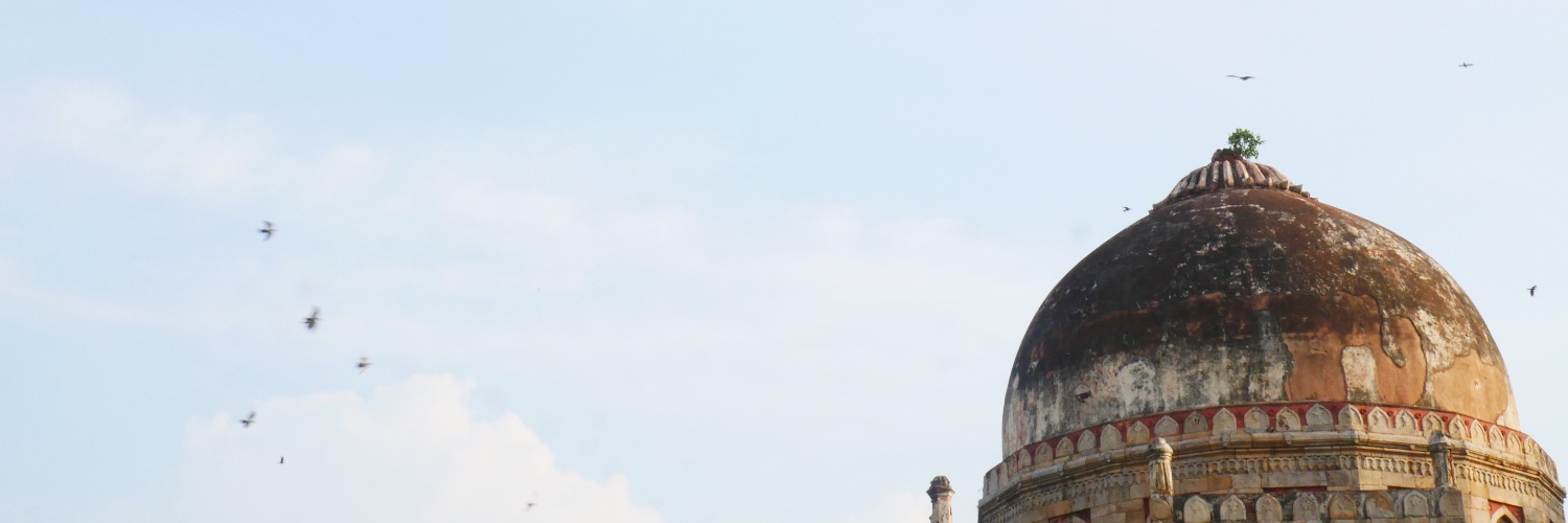habaaadd's profile banner image