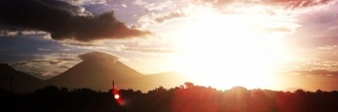 mohsdefinitely's profile banner image