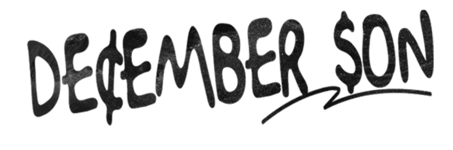 cameronjaymusik's profile banner image