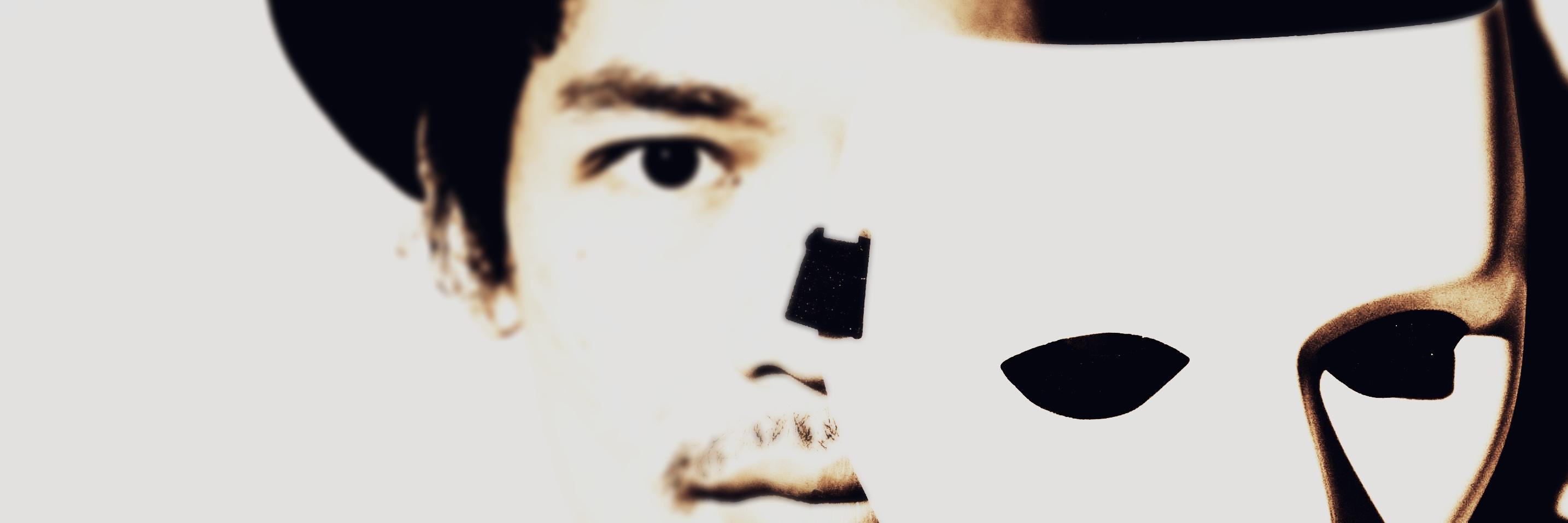 Angga M Supadli banner