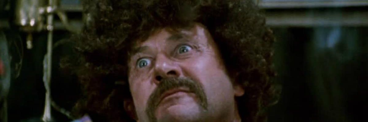 sam_bessant's profile banner image