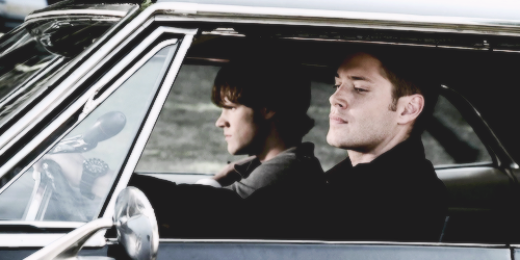 _samswhore's profile banner image