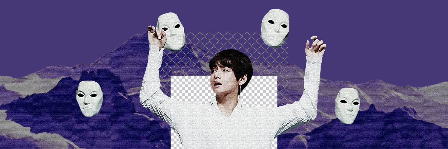 ⸂ ⟭⟬ CG뷔 ⁷ banner