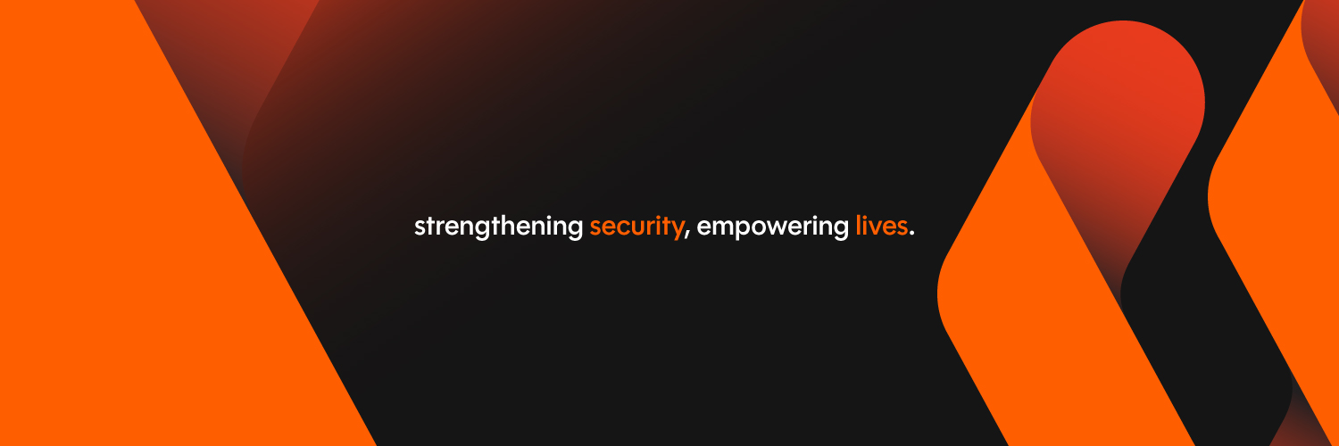 emvenci's profile banner image
