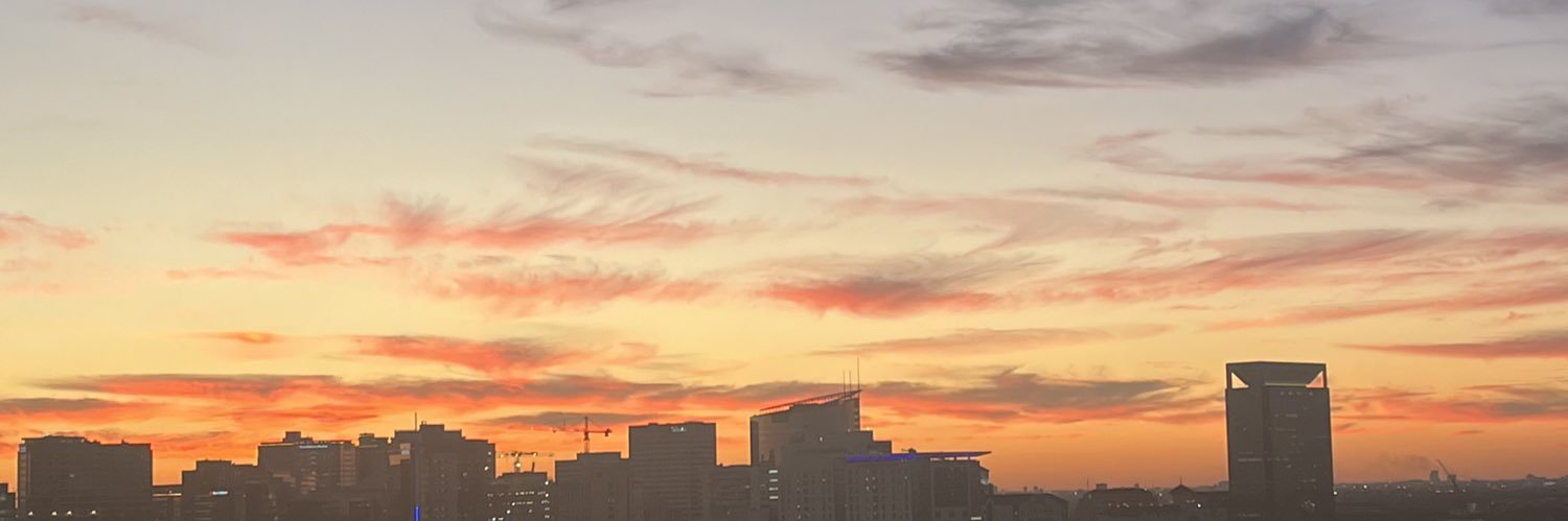 cjdon_htx's profile banner image