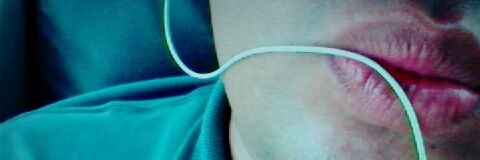Alex_vargas5's profile banner image