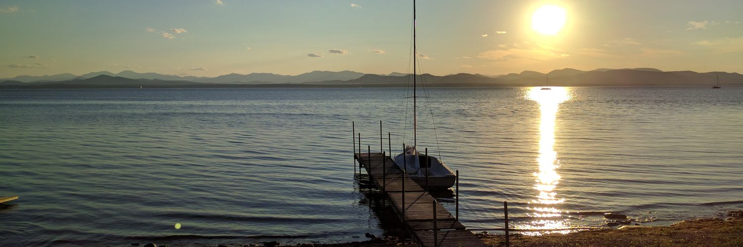 maxschorr's profile banner image