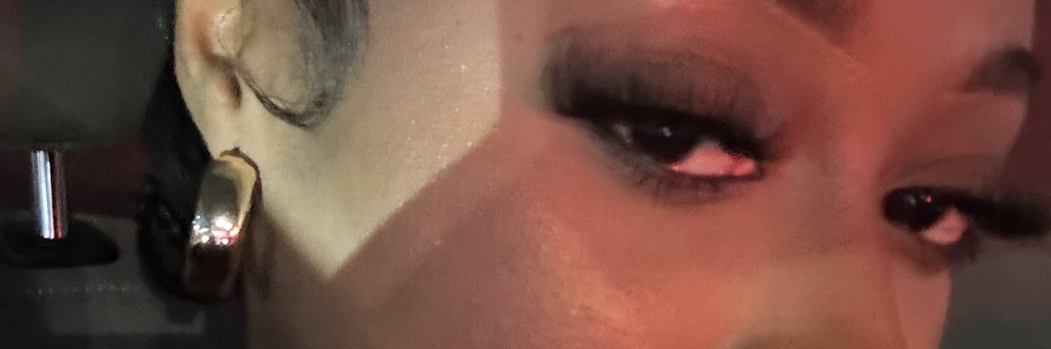 blkandruthless's profile banner image