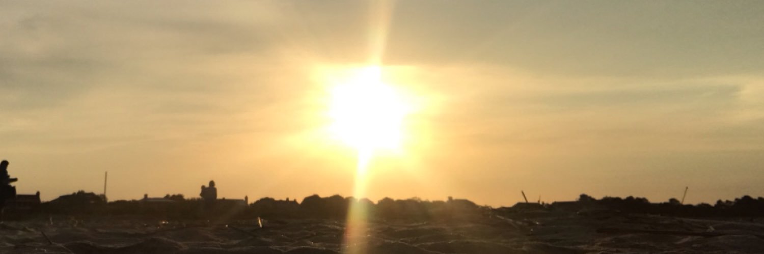 hayleyextine's profile banner image