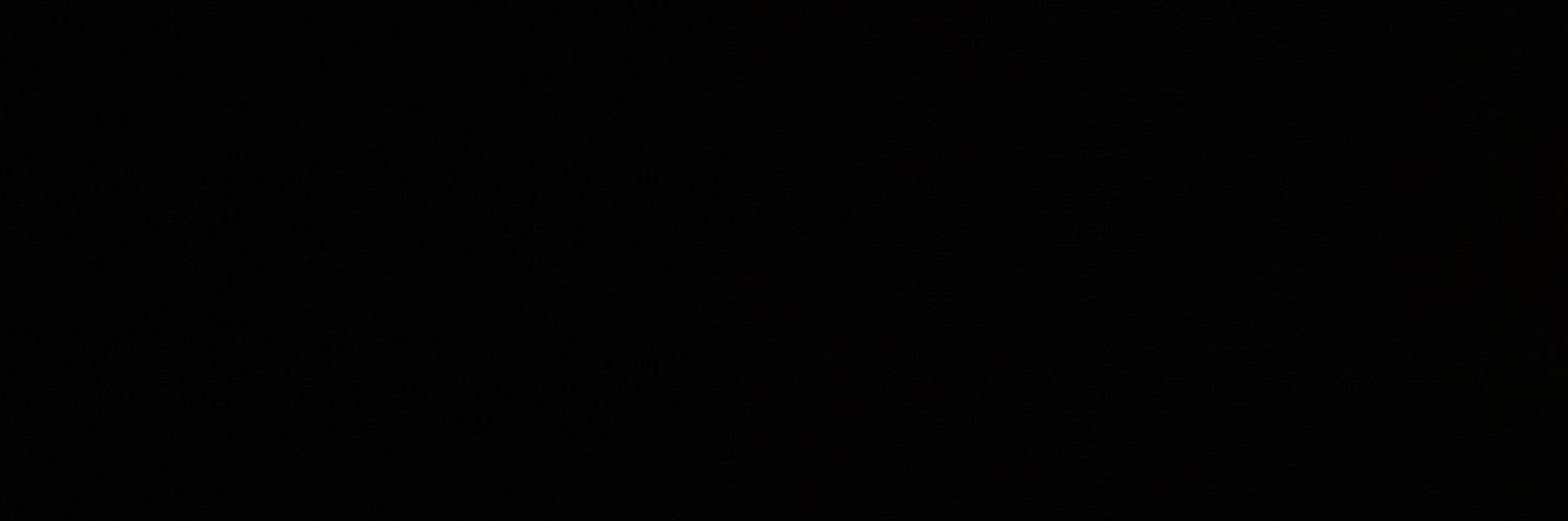 Ayoooo1k's profile banner image