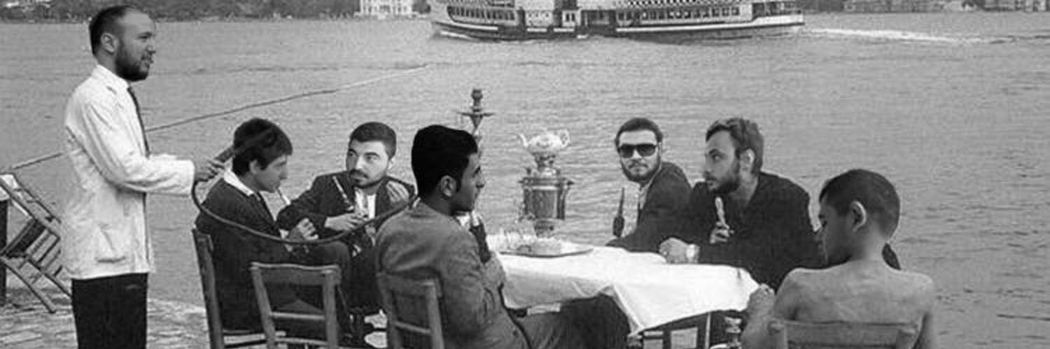 ermanaydin_'s profile banner image