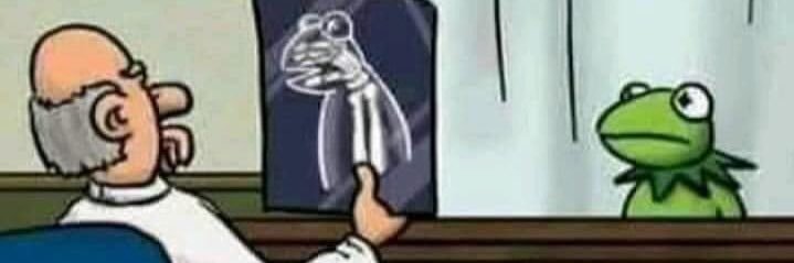 EdSchnauzbart's profile banner image