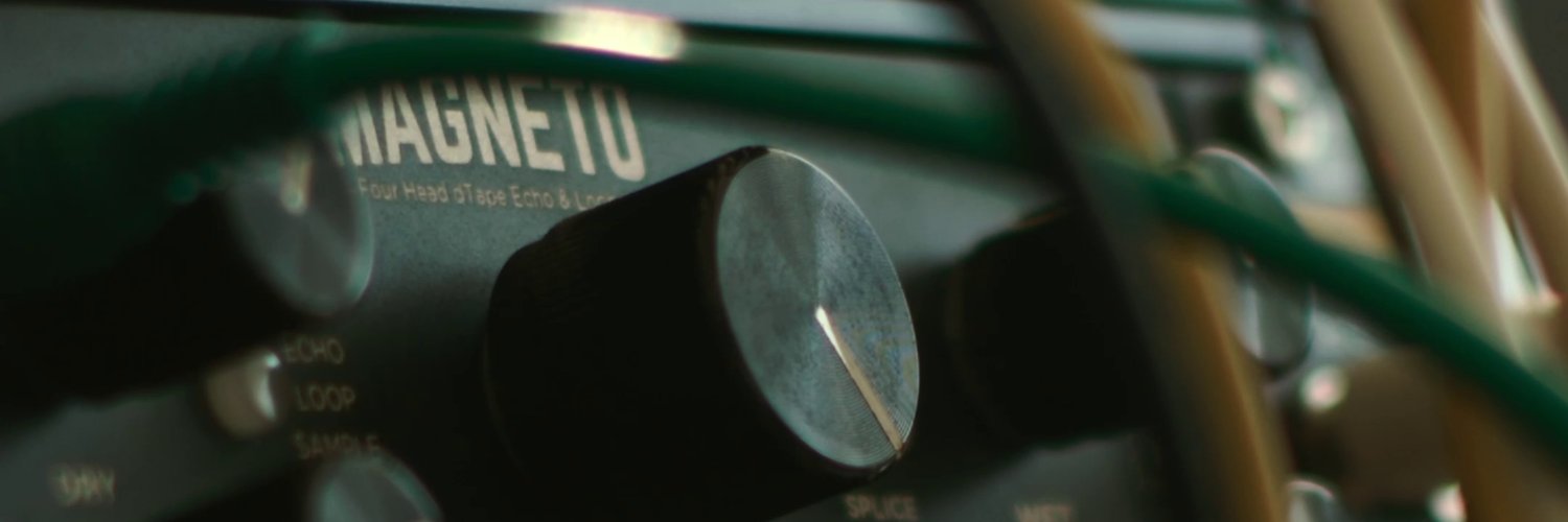D0d banner