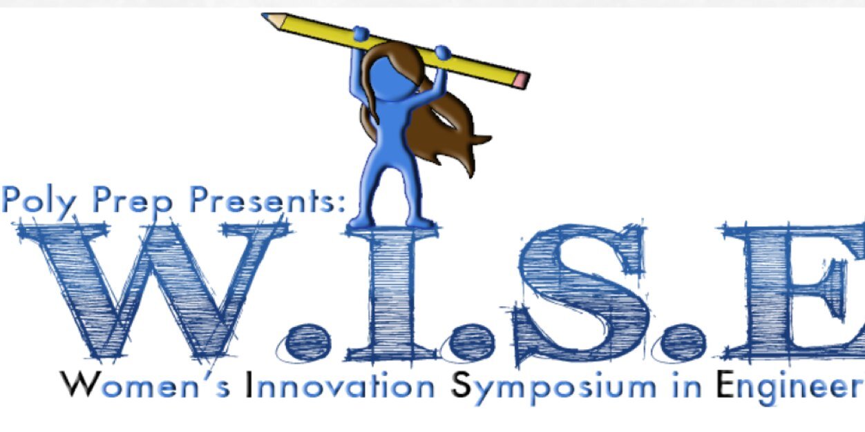 Wise Ambassador banner