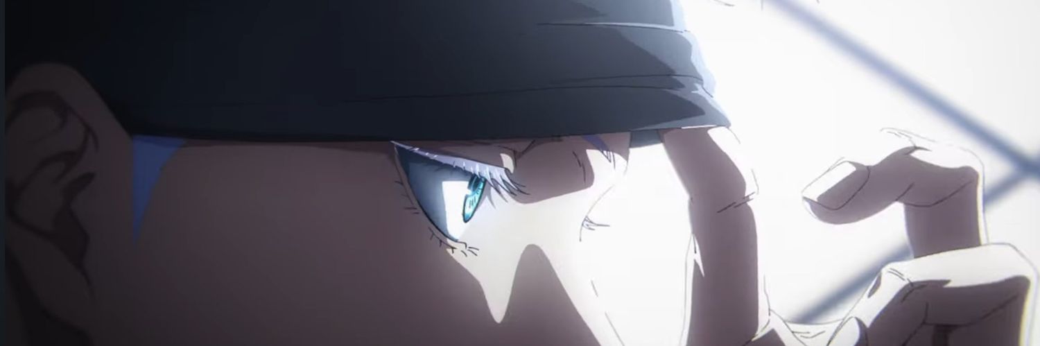 ValeBonillaG's profile banner image
