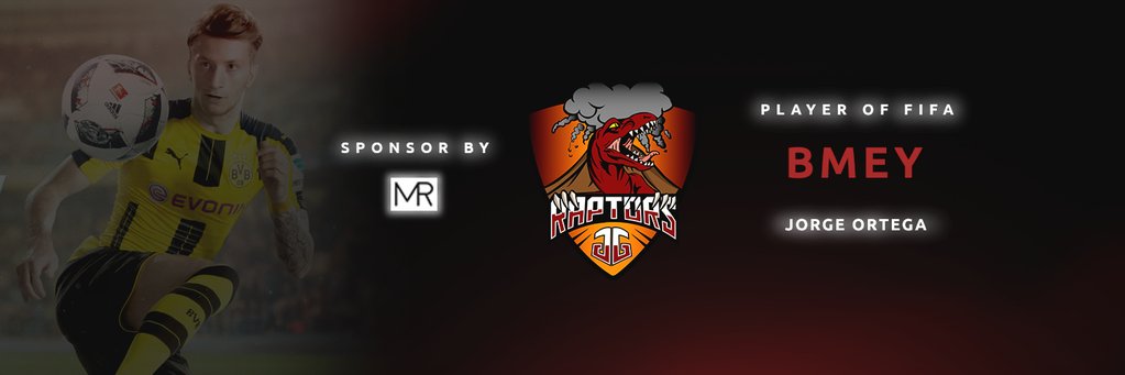 BmeyFUT's profile banner image