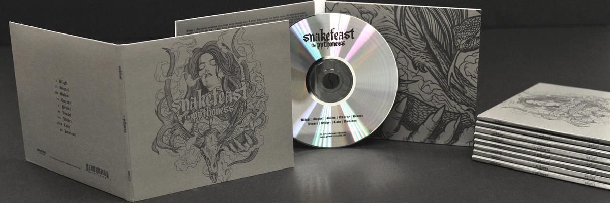 Grimoire Records (@GrimoireMetal) / Posts / X