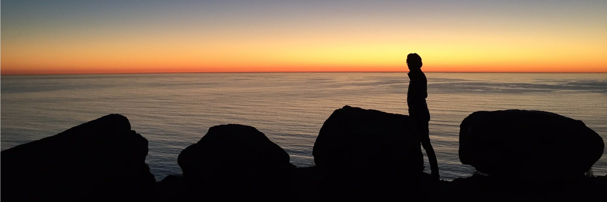 myimable's profile banner image