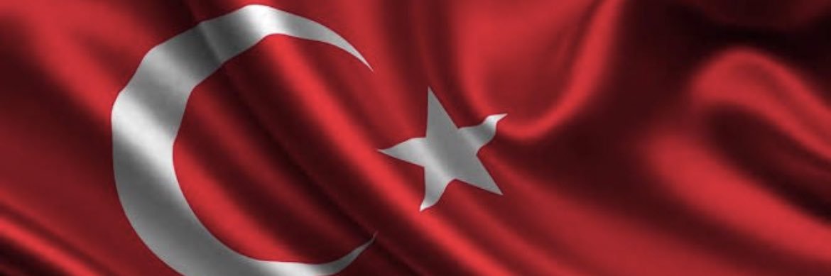 emre banner