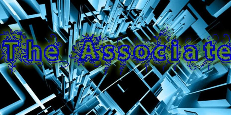 TimelordFriend's profile banner image