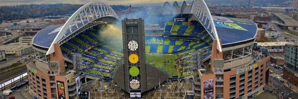 benhillis Profile Banner