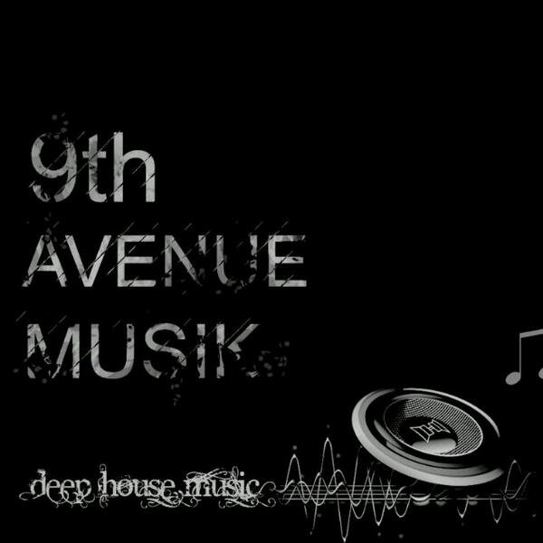 9thAvenueMusik's profile banner image
