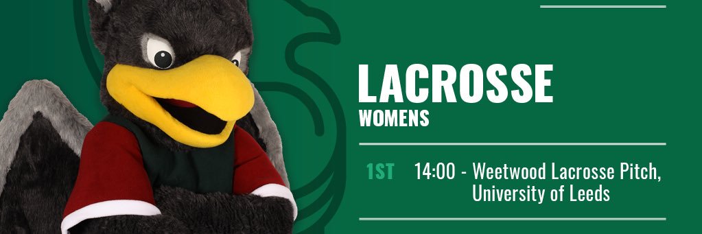 LUWLC's profile banner image