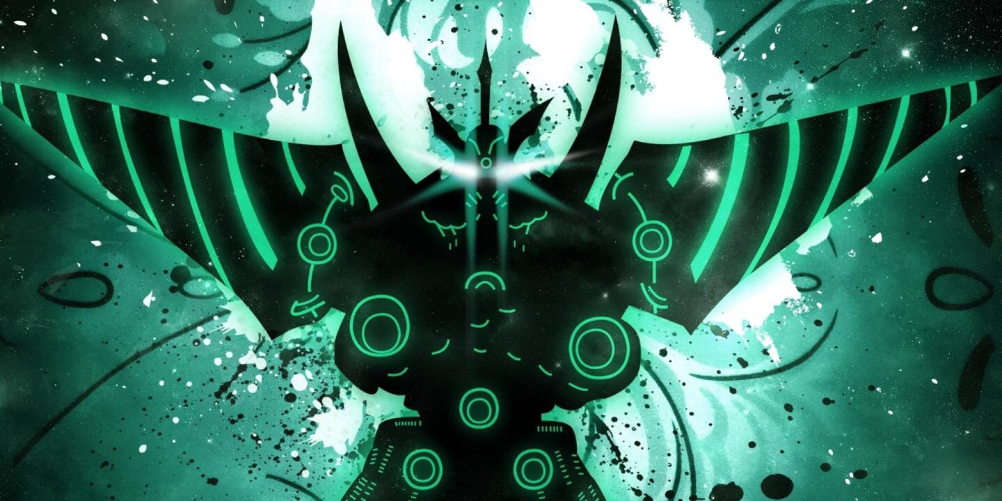 Digitalboy86's profile banner image