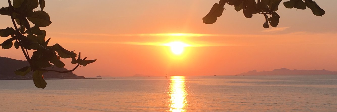 ong_jb's profile banner image