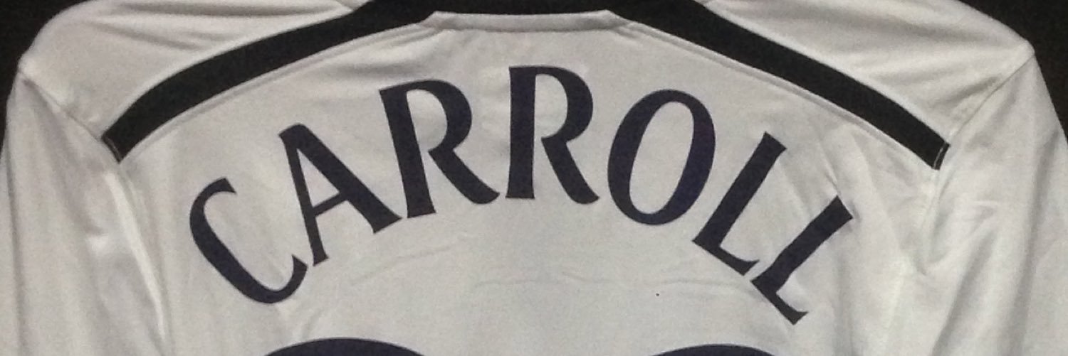 tom_carroll92's profile banner image
