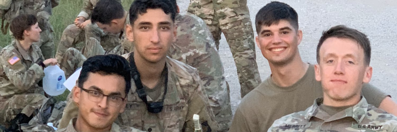 MorganStorey4's profile banner image