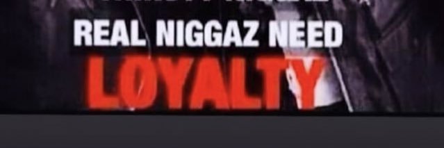 SliccG23's profile banner image