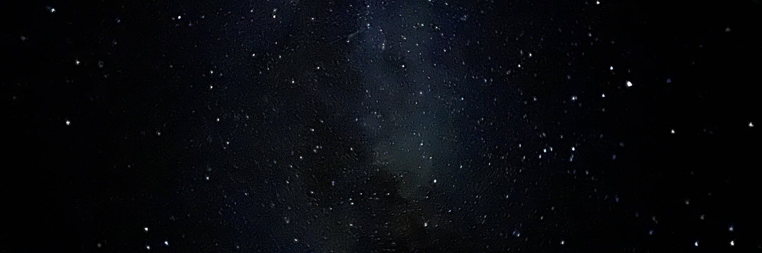 DoctorPinheiro's profile banner image
