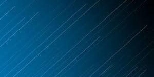 Piotr K banner