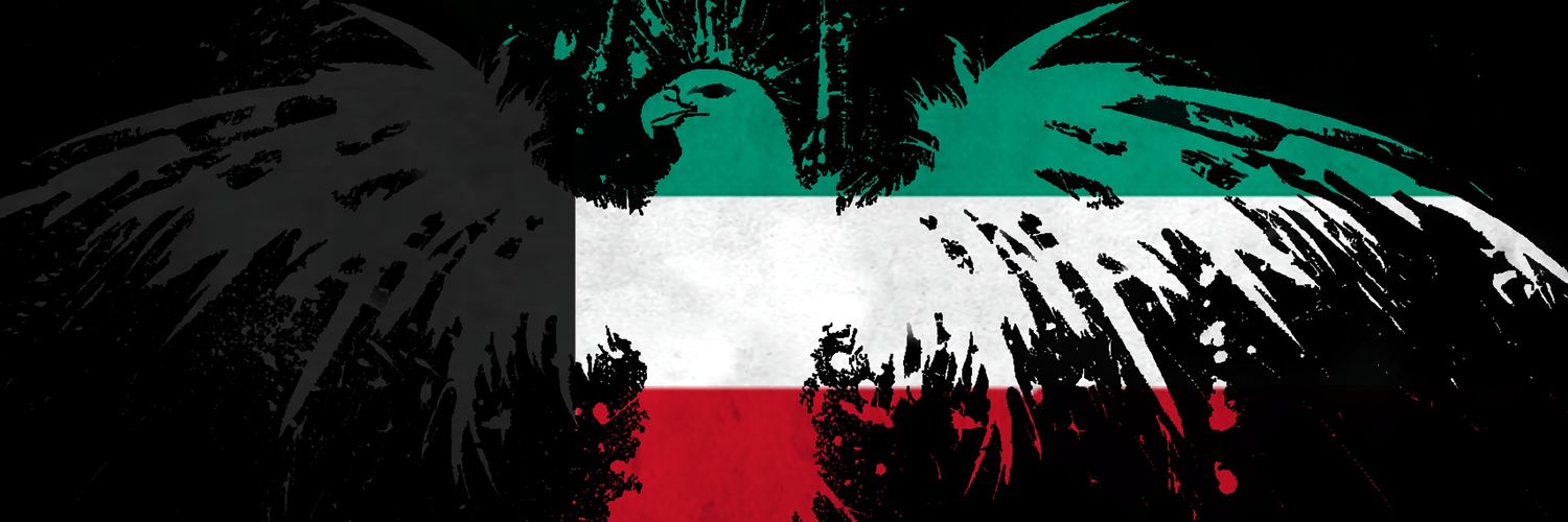 gnaaaass's profile banner image