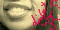 Barb_Spirit's profile banner image