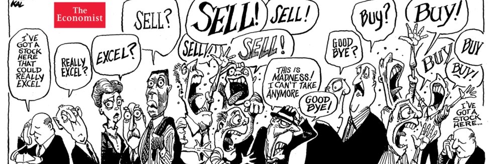 Wszystkich won! banner